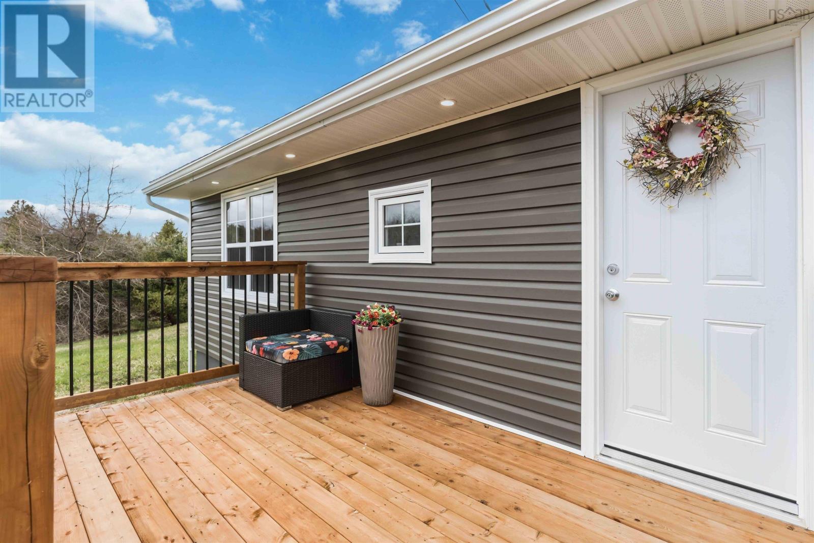 1039 Highway 14, Greenfield, Nova Scotia  B0N 2T0 - Photo 6 - 202608775