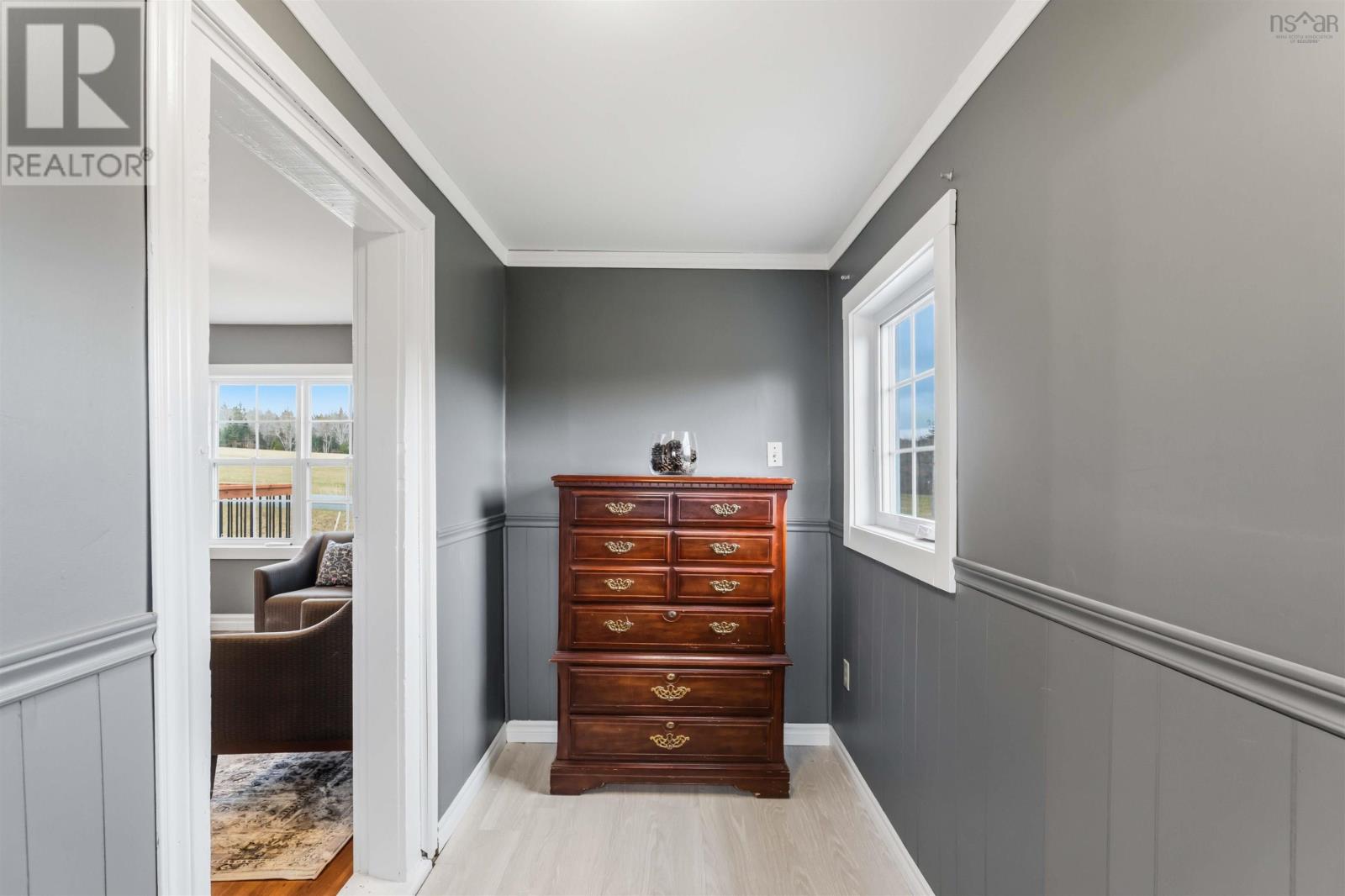 1039 Highway 14, Greenfield, Nova Scotia  B0N 2T0 - Photo 17 - 202608775