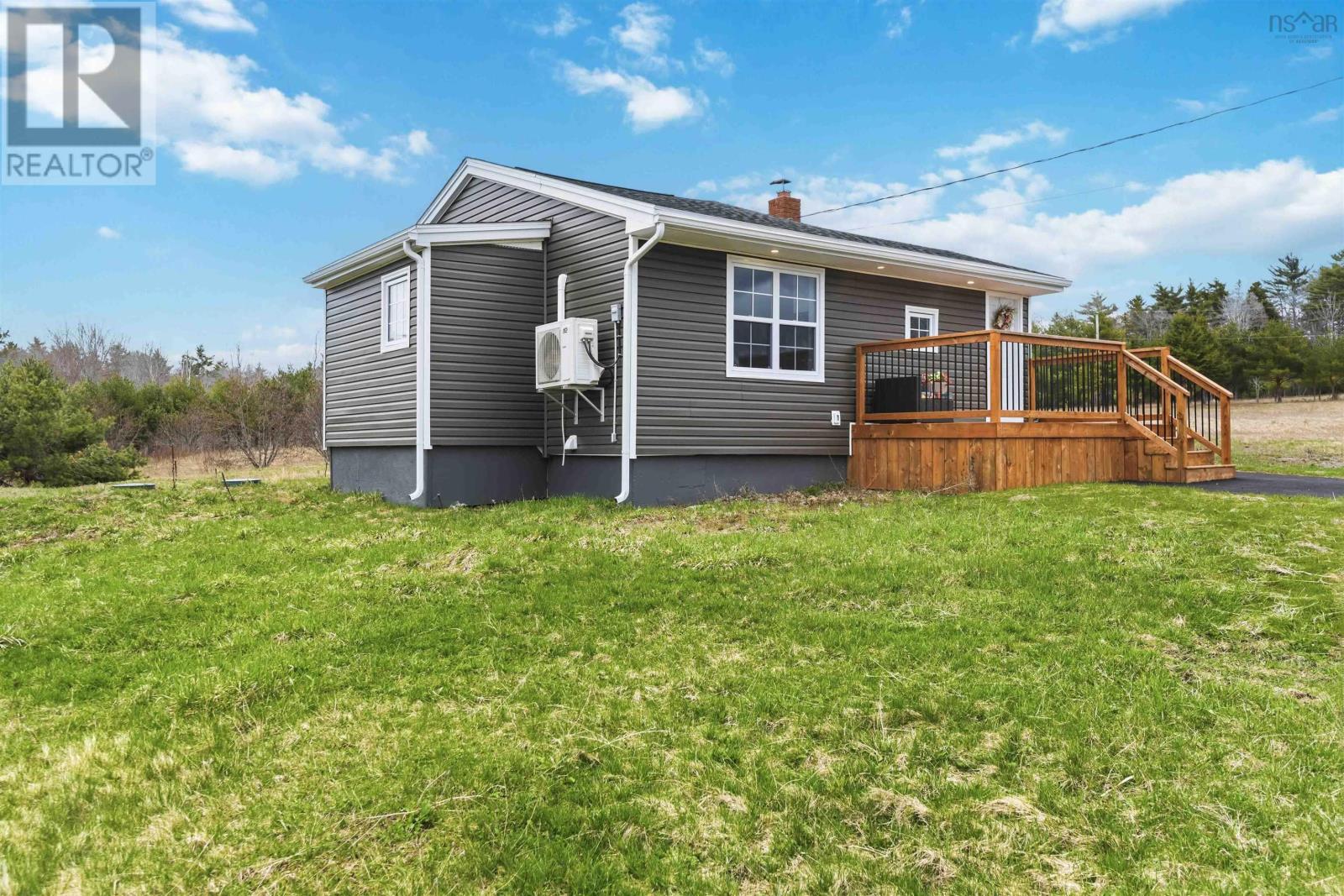 1039 Highway 14, Greenfield, Nova Scotia  B0N 2T0 - Photo 5 - 202608775