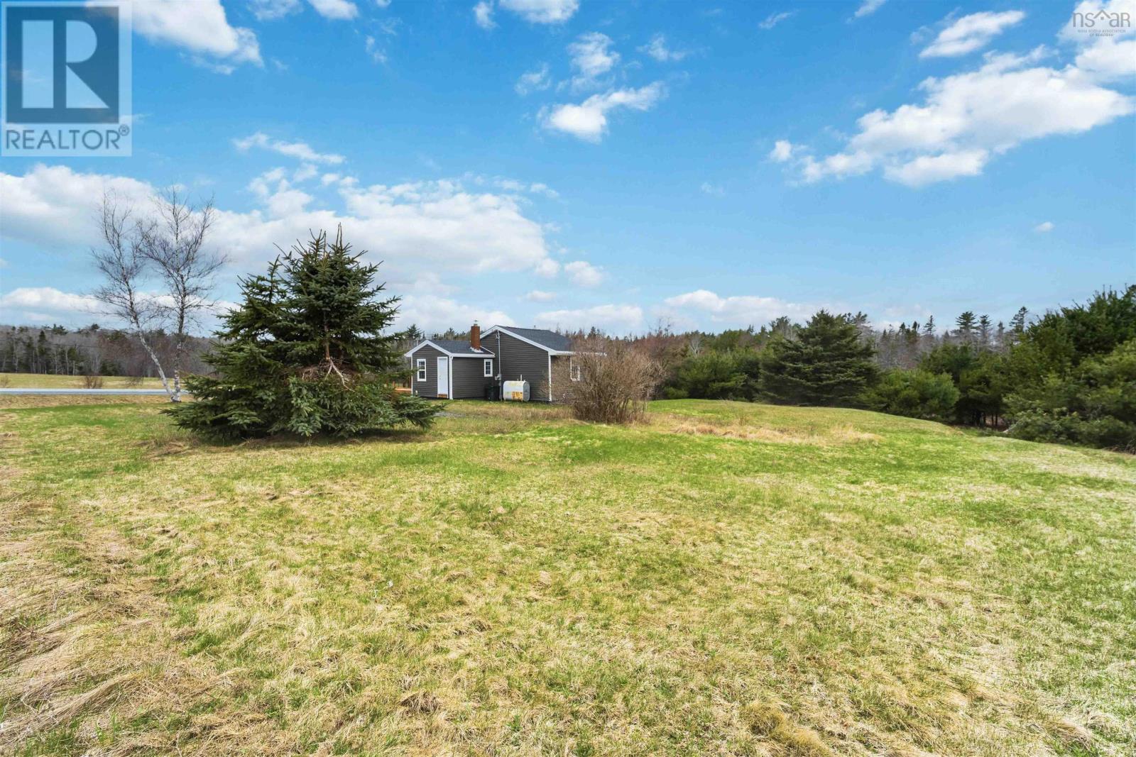 1039 Highway 14, Greenfield, Nova Scotia  B0N 2T0 - Photo 20 - 202608775