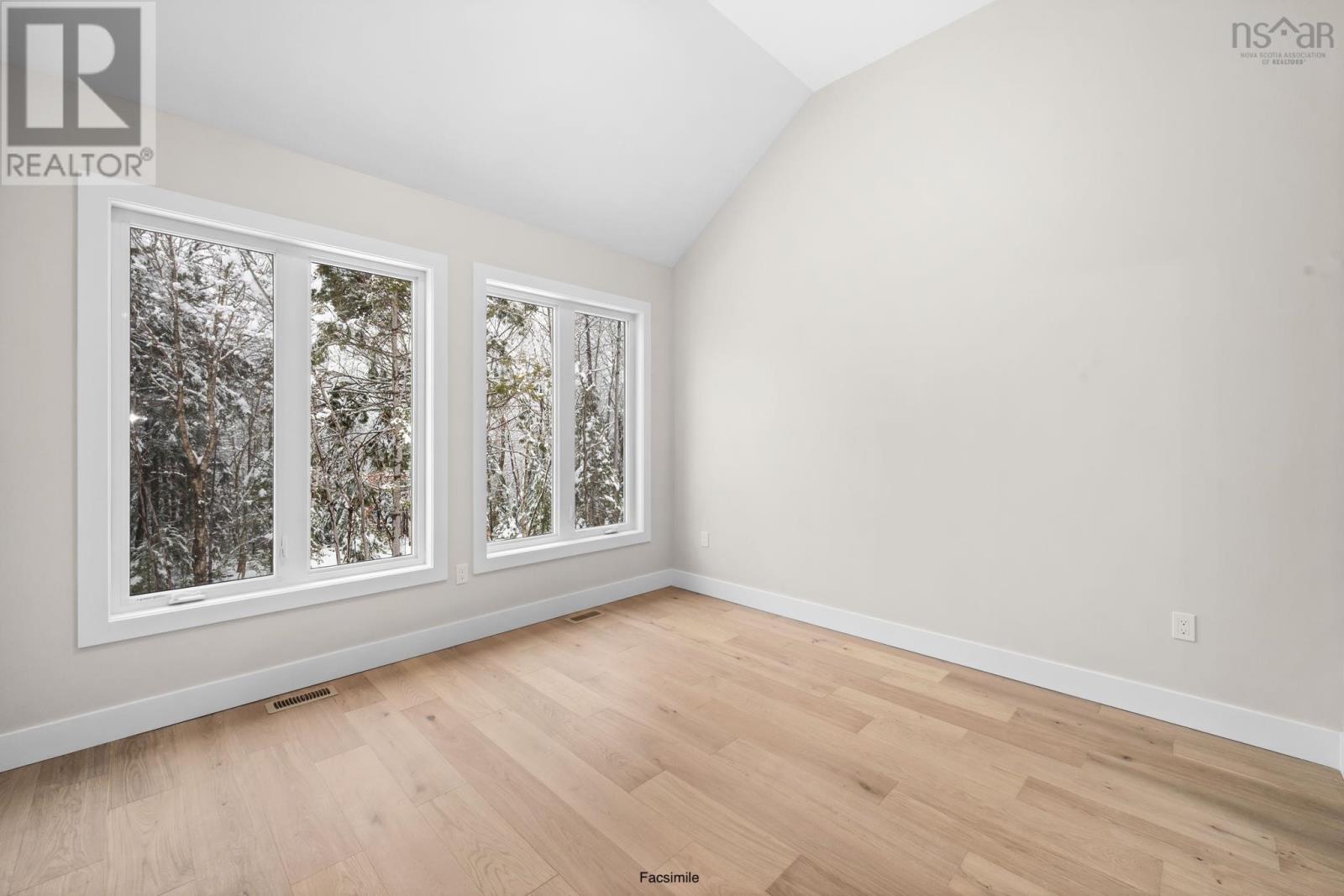 Gw021 142 Gardenia Way, Dartmouth, Nova Scotia  B2X 0C8 - Photo 12 - 202608859