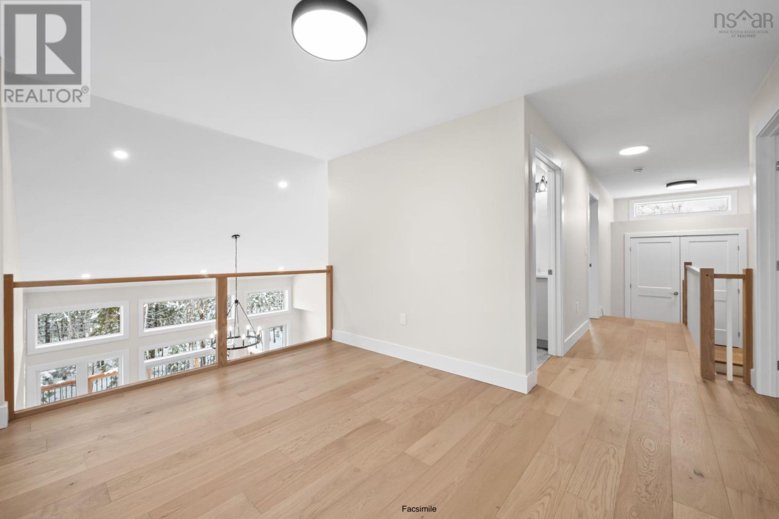 Gw021 142 Gardenia Way, Dartmouth, Nova Scotia  B2X 0C8 - Photo 17 - 202608859