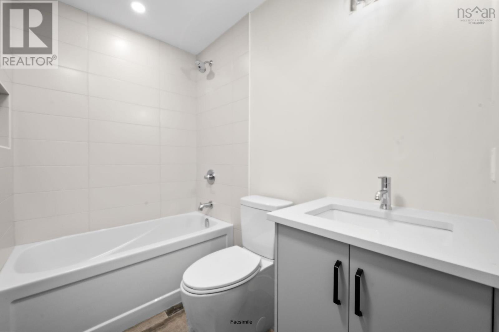 Gw021 142 Gardenia Way, Dartmouth, Nova Scotia  B2X 0C8 - Photo 18 - 202608859