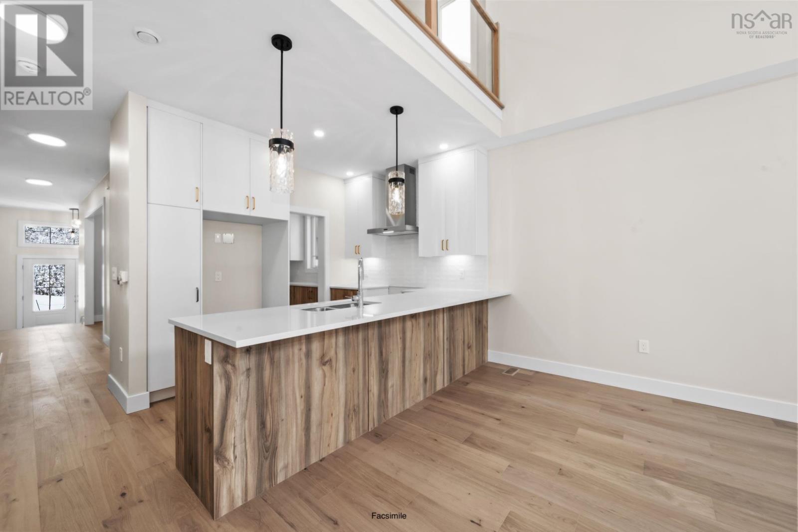 Gw021 142 Gardenia Way, Dartmouth, Nova Scotia  B2X 0C8 - Photo 6 - 202608859