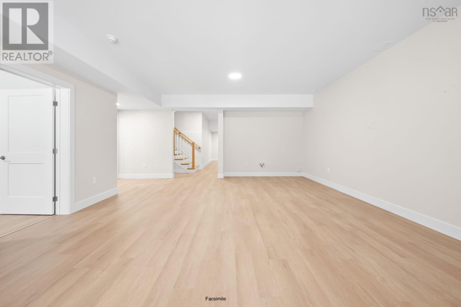 Gw021 142 Gardenia Way, Dartmouth, Nova Scotia  B2X 0C8 - Photo 21 - 202608859