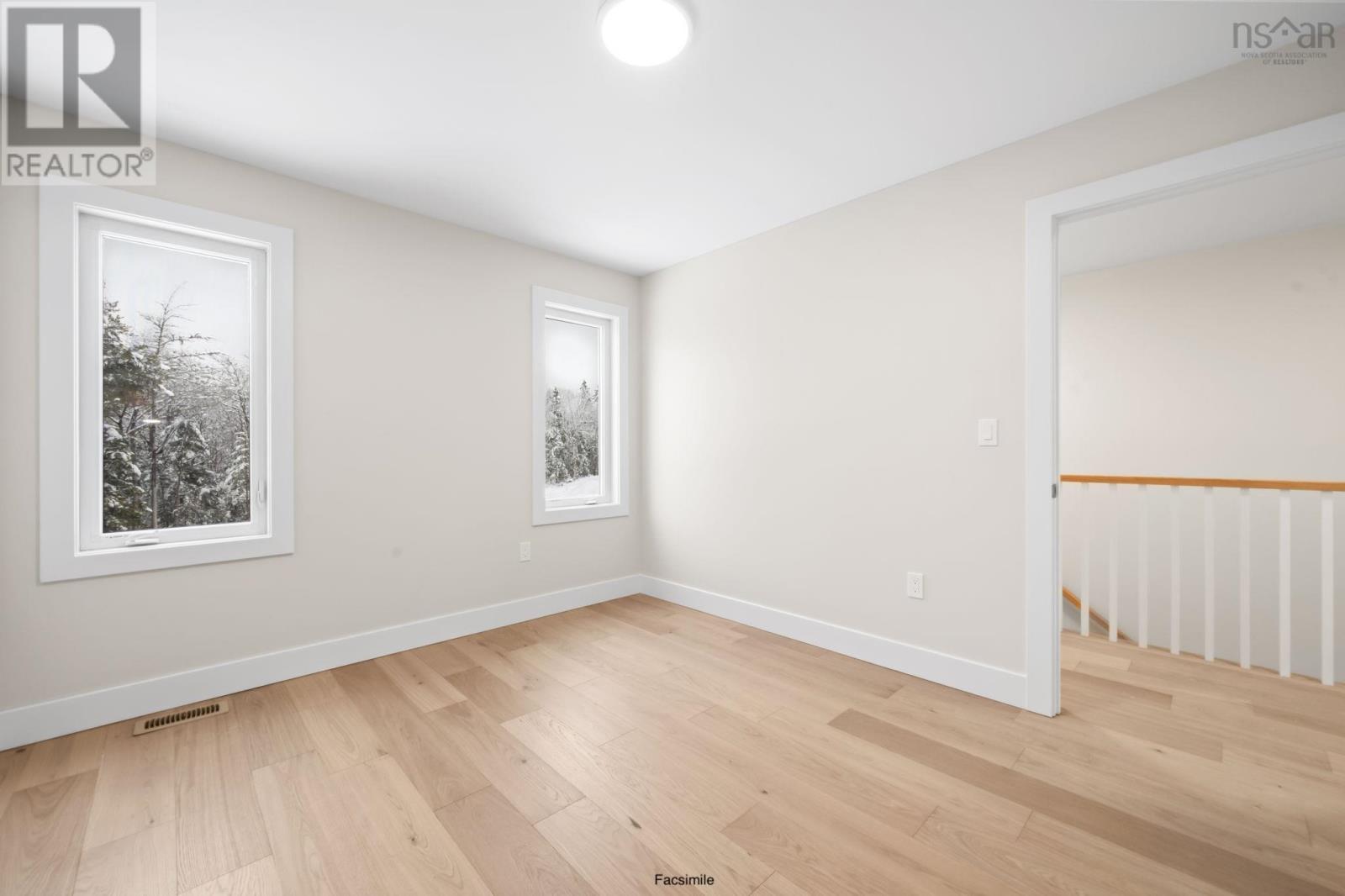 Gw021 142 Gardenia Way, Dartmouth, Nova Scotia  B2X 0C8 - Photo 19 - 202608859