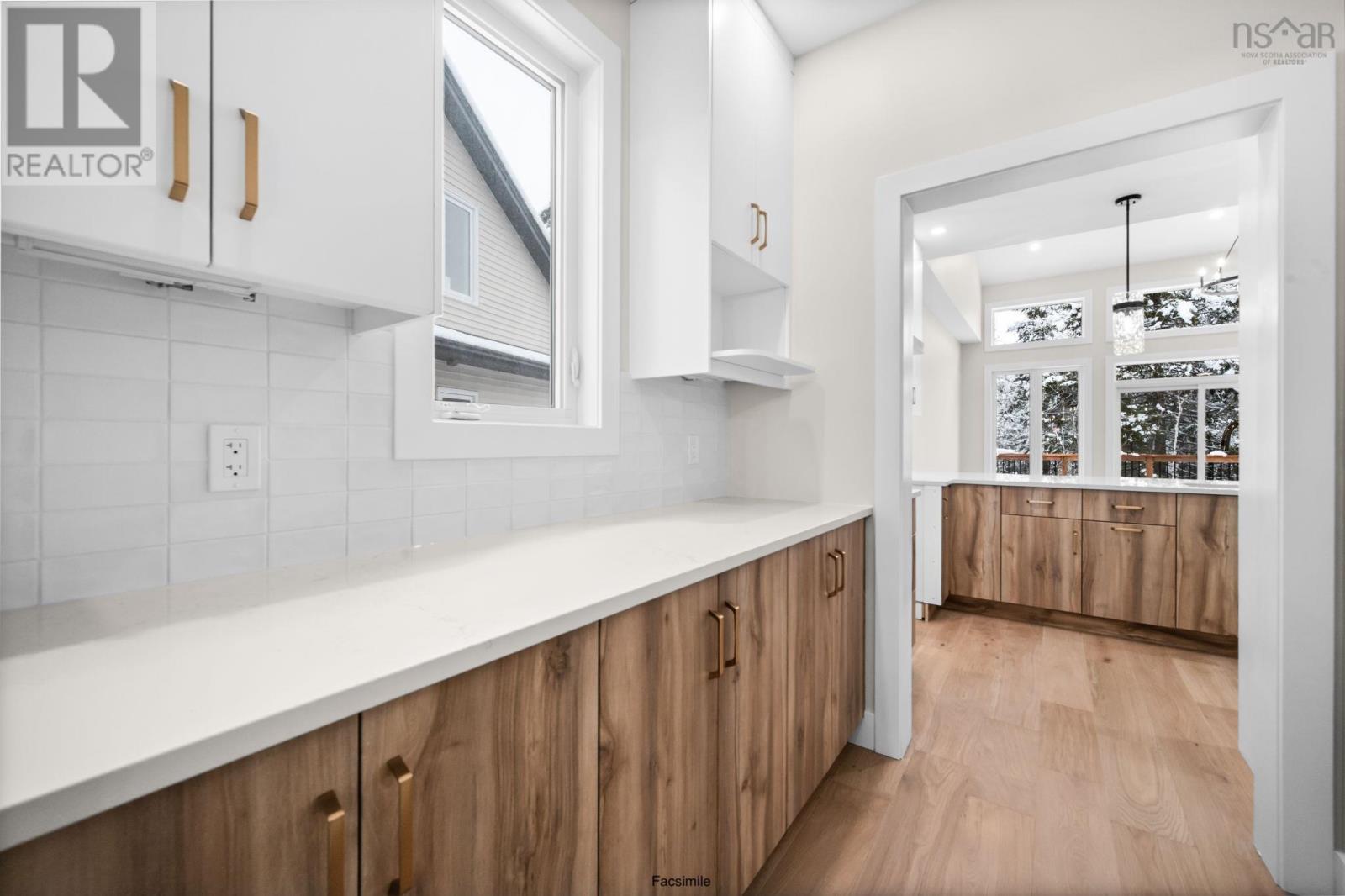 Gw021 142 Gardenia Way, Dartmouth, Nova Scotia  B2X 0C8 - Photo 5 - 202608859