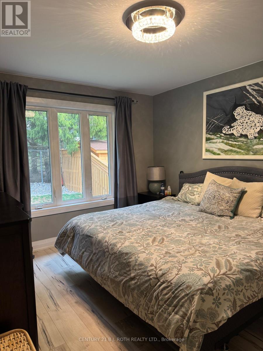 8 Revol Road, Penetanguishene, Ontario  L9M 0W8 - Photo 32 - S12706524