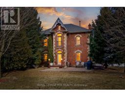 91 FRENCH DRIVE, Mono, Ontario