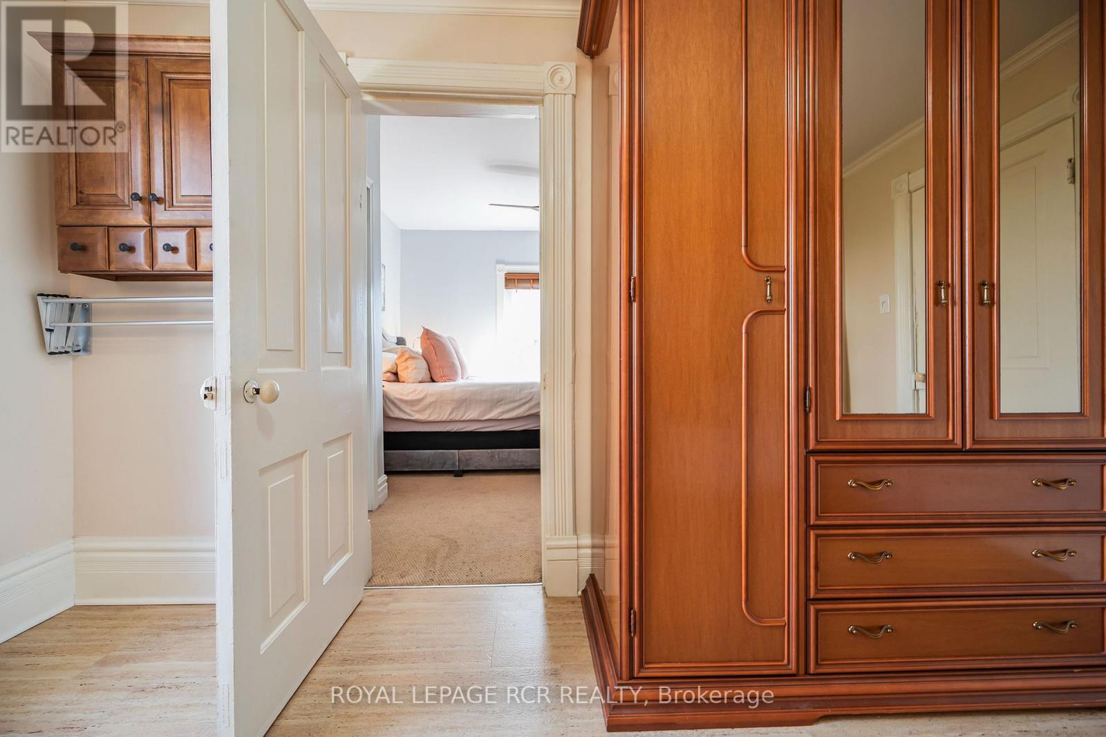 91 French Drive, Mono, Ontario  L9W 6T2 - Photo 25 - X13030634