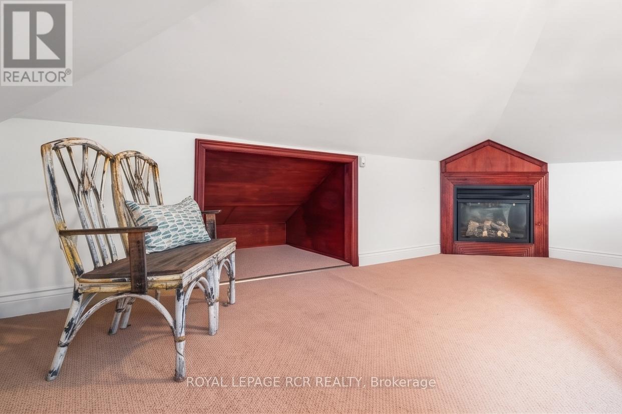 91 French Drive, Mono, Ontario  L9W 6T2 - Photo 36 - X13030634