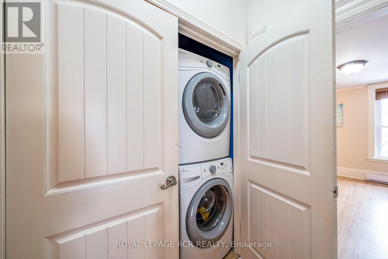 91 French Drive, Mono, Ontario  L9W 6T2 - Photo 28 - X13030634