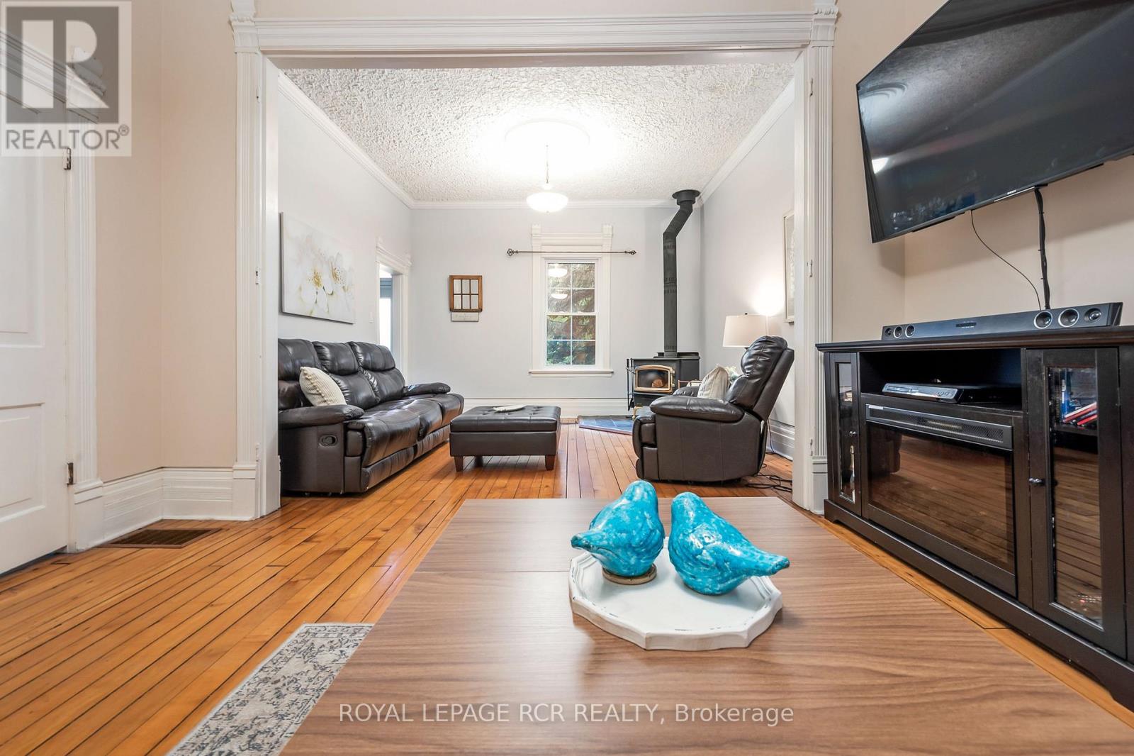 91 French Drive, Mono, Ontario  L9W 6T2 - Photo 7 - X13030634