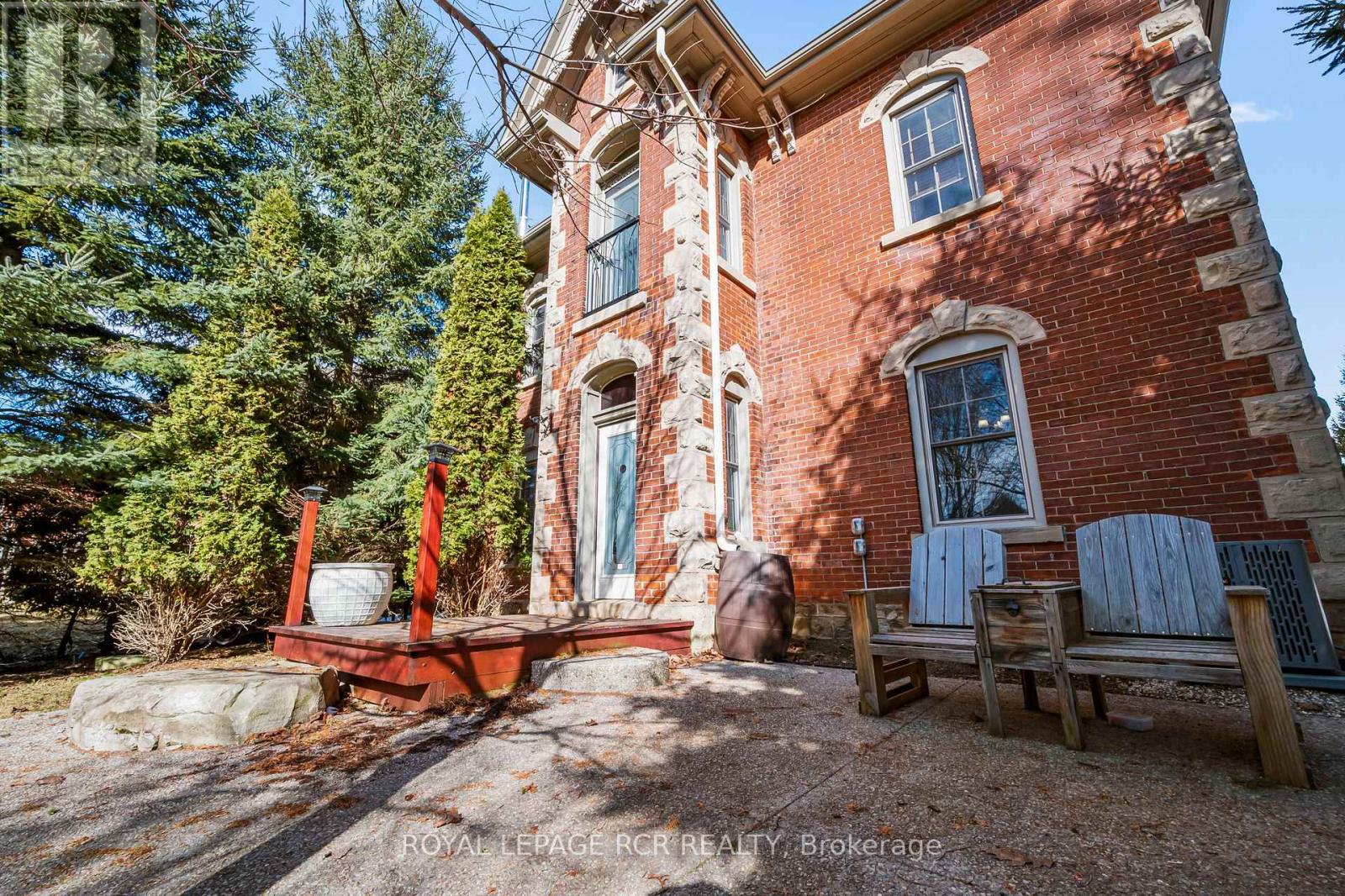 91 French Drive, Mono, Ontario  L9W 6T2 - Photo 39 - X13030634