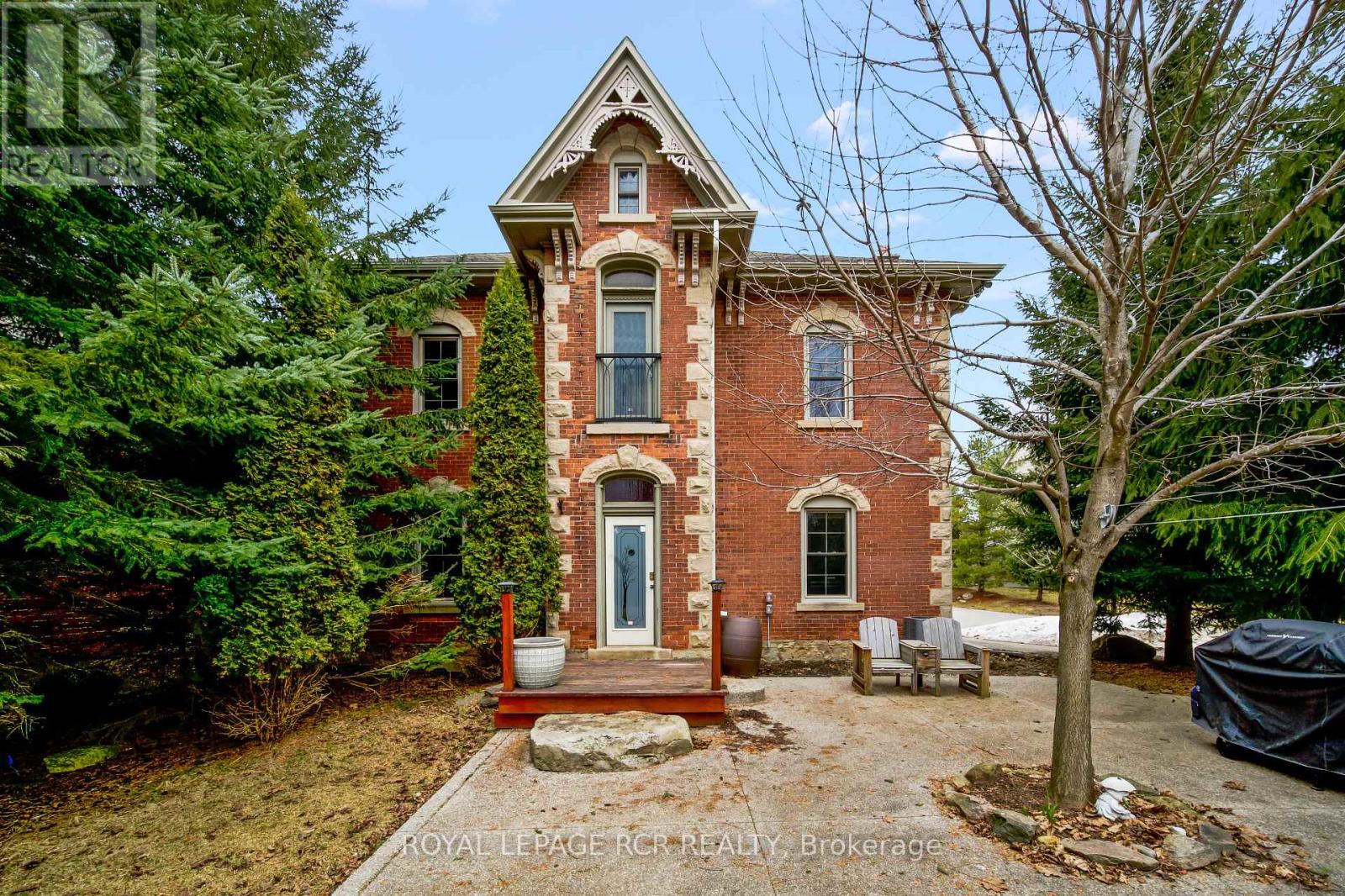 91 French Drive, Mono, Ontario  L9W 6T2 - Photo 44 - X13030634
