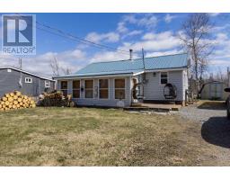 60 Jackson Point Road, Tidnish Bridge, Nova Scotia