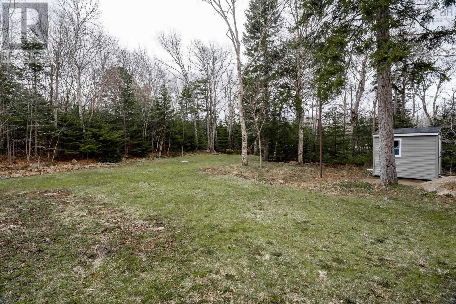 40 Merganser Avenue, Timberlea, Nova Scotia  B3T 1J1 - Photo 37 - 202608888