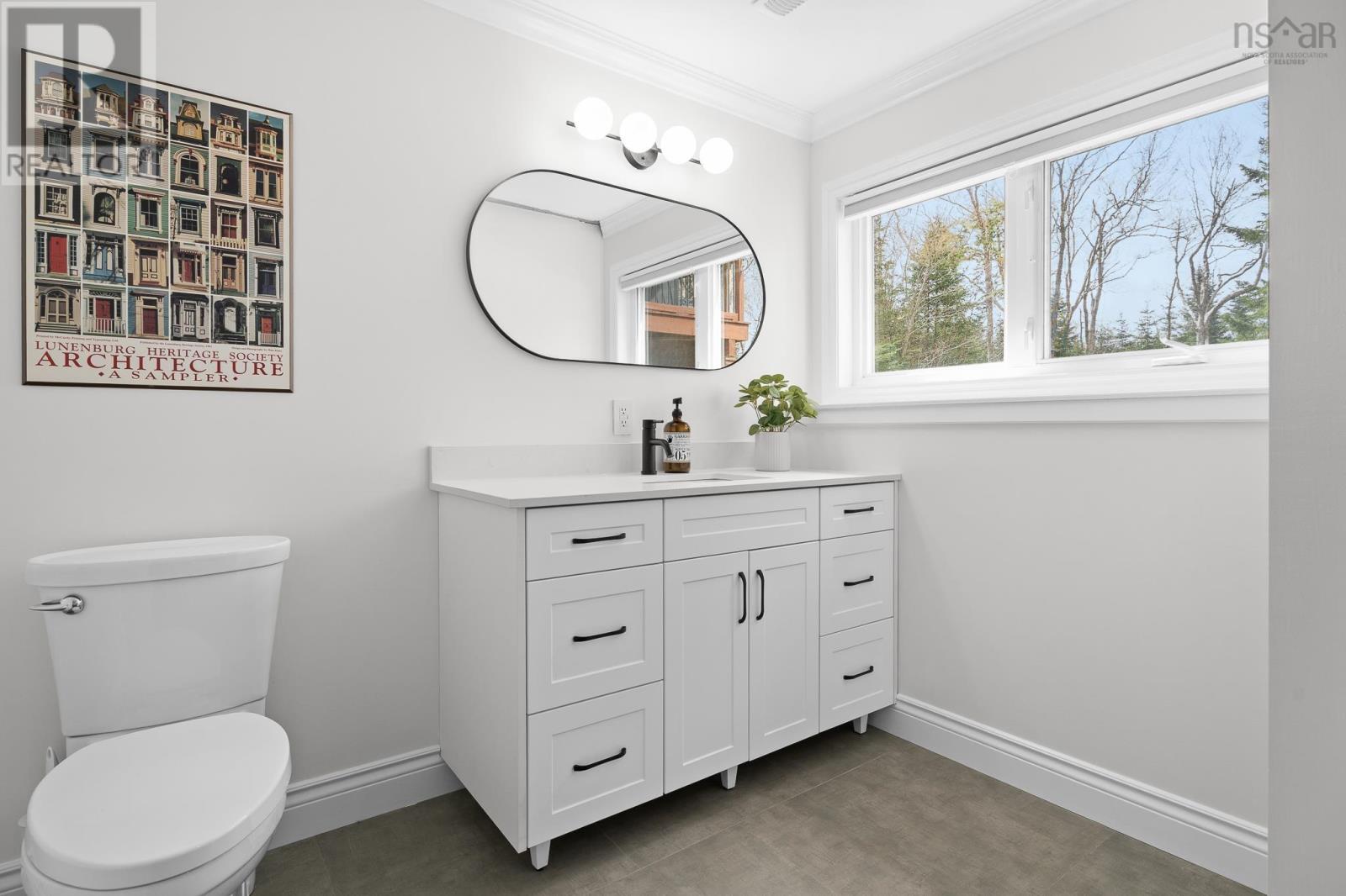 40 Merganser Avenue, Timberlea, Nova Scotia  B3T 1J1 - Photo 28 - 202608888