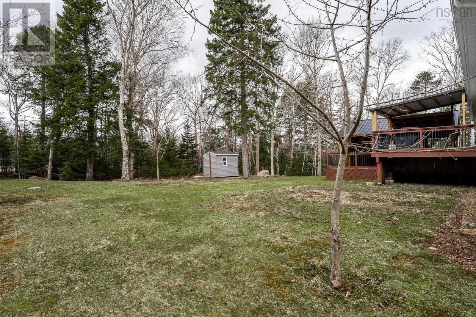 40 Merganser Avenue, Timberlea, Nova Scotia  B3T 1J1 - Photo 36 - 202608888