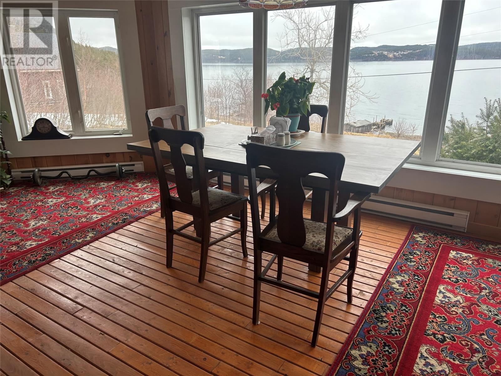 84 Main Road, Petley, Newfoundland & Labrador  A5A 3A1 - Photo 10 - 1296332