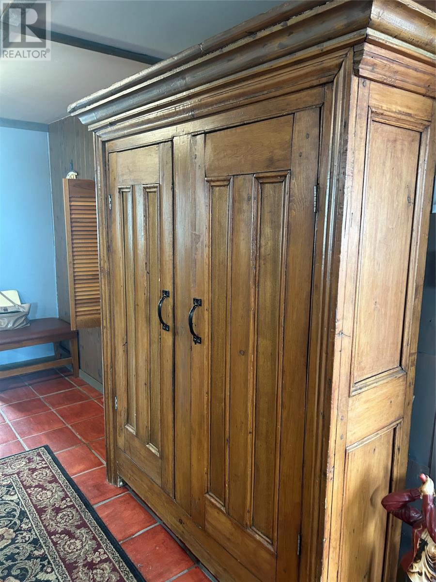 84 Main Road, Petley, Newfoundland & Labrador  A5A 3A1 - Photo 18 - 1296332