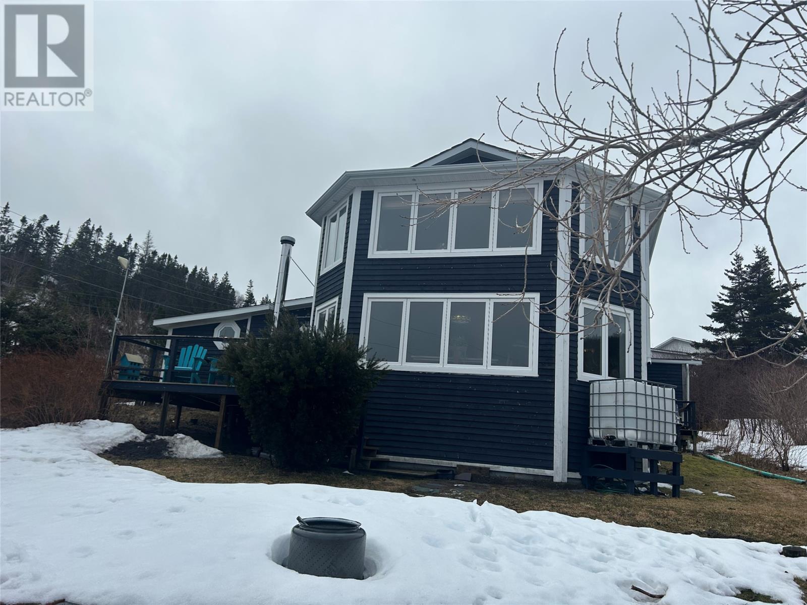 84 Main Road, Petley, Newfoundland & Labrador  A5A 3A1 - Photo 2 - 1296332