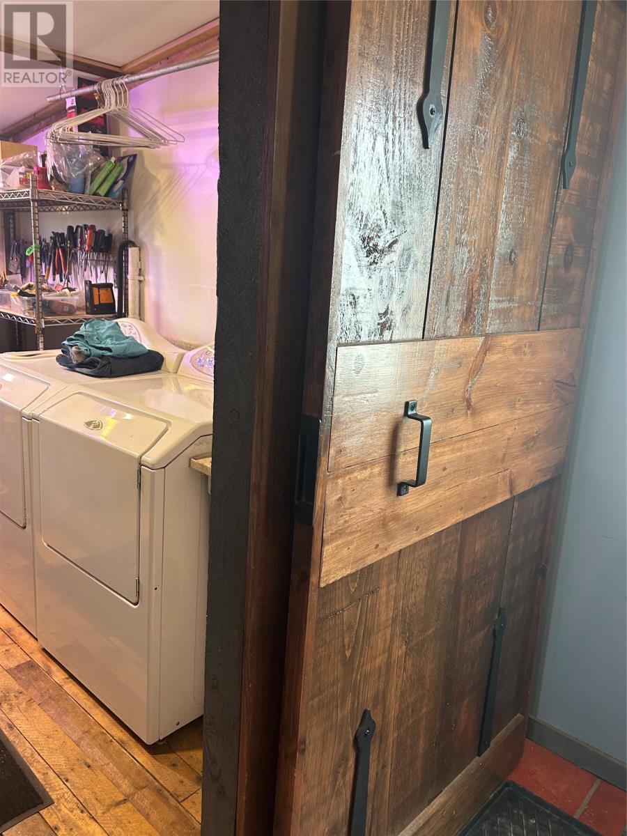 84 Main Road, Petley, Newfoundland & Labrador  A5A 3A1 - Photo 21 - 1296332