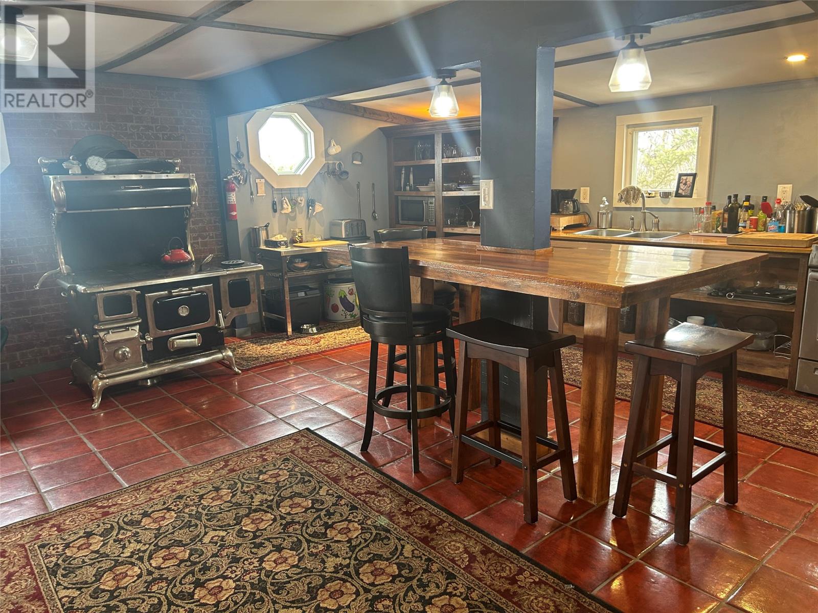 84 Main Road, Petley, Newfoundland & Labrador  A5A 3A1 - Photo 12 - 1296332