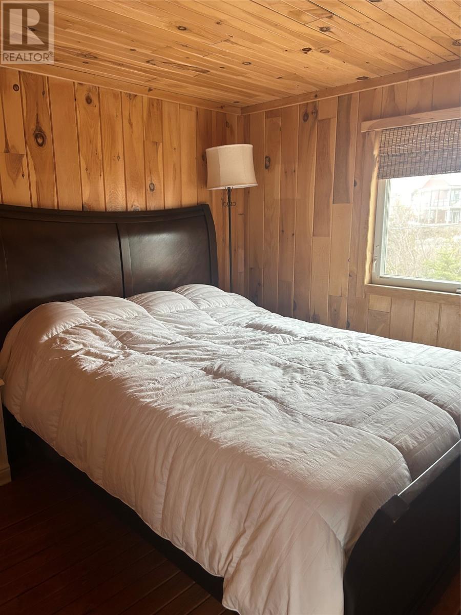 84 Main Road, Petley, Newfoundland & Labrador  A5A 3A1 - Photo 24 - 1296332