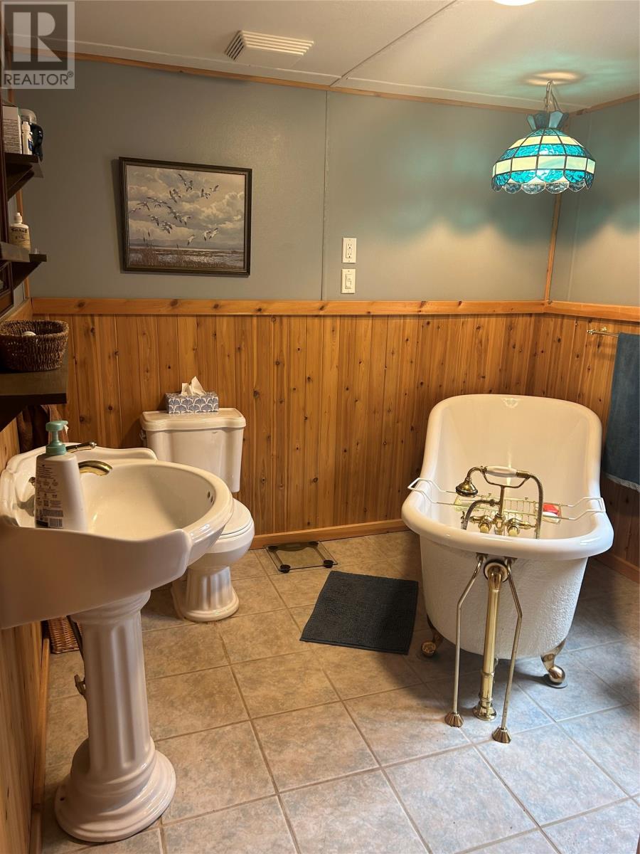 84 Main Road, Petley, Newfoundland & Labrador  A5A 3A1 - Photo 22 - 1296332