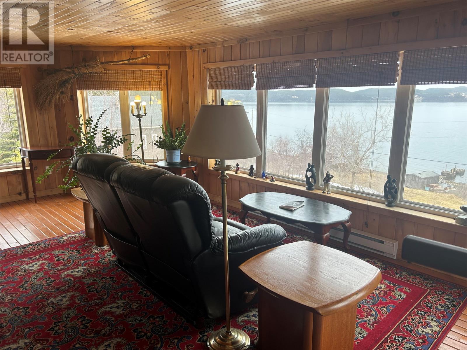 84 Main Road, Petley, Newfoundland & Labrador  A5A 3A1 - Photo 26 - 1296332