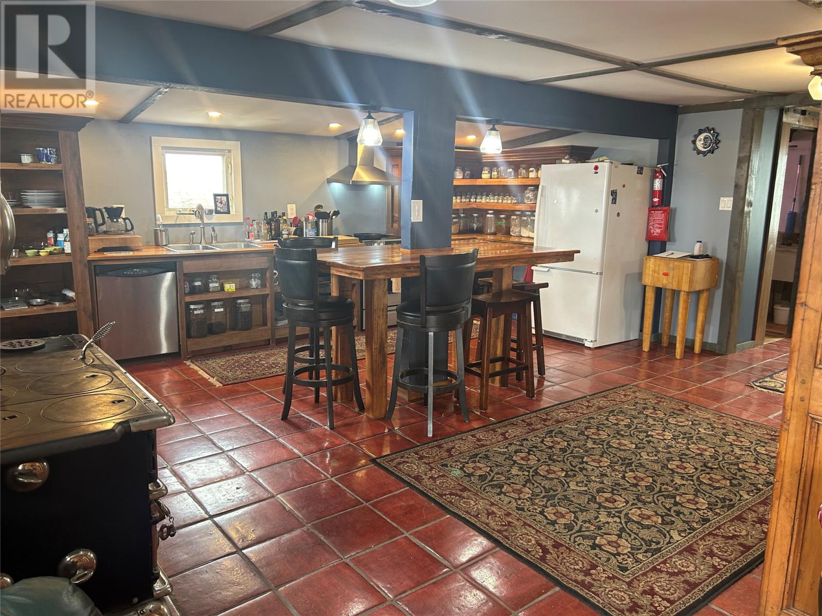 84 Main Road, Petley, Newfoundland & Labrador  A5A 3A1 - Photo 19 - 1296332