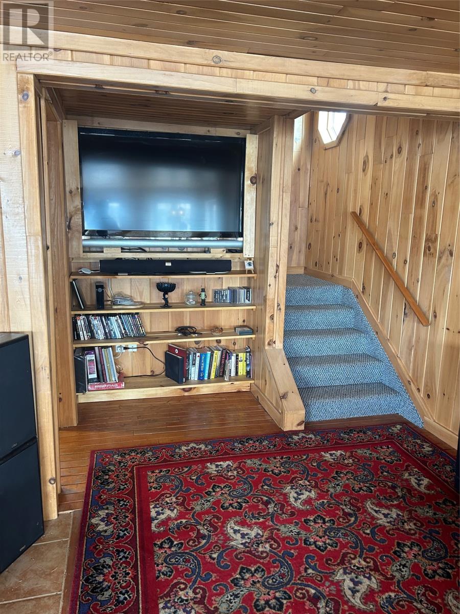 84 Main Road, Petley, Newfoundland & Labrador  A5A 3A1 - Photo 23 - 1296332