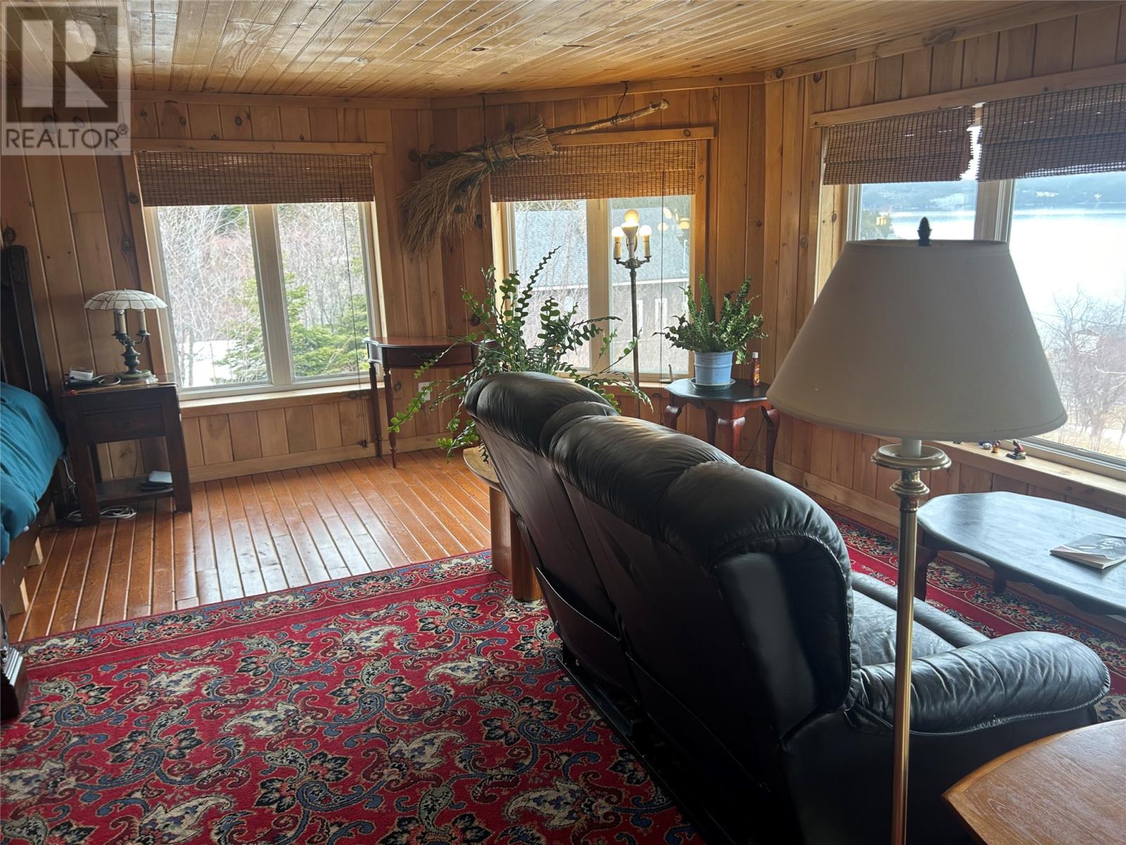 84 Main Road, Petley, Newfoundland & Labrador  A5A 3A1 - Photo 29 - 1296332