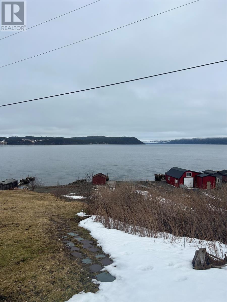 84 Main Road, Petley, Newfoundland & Labrador  A5A 3A1 - Photo 3 - 1296332