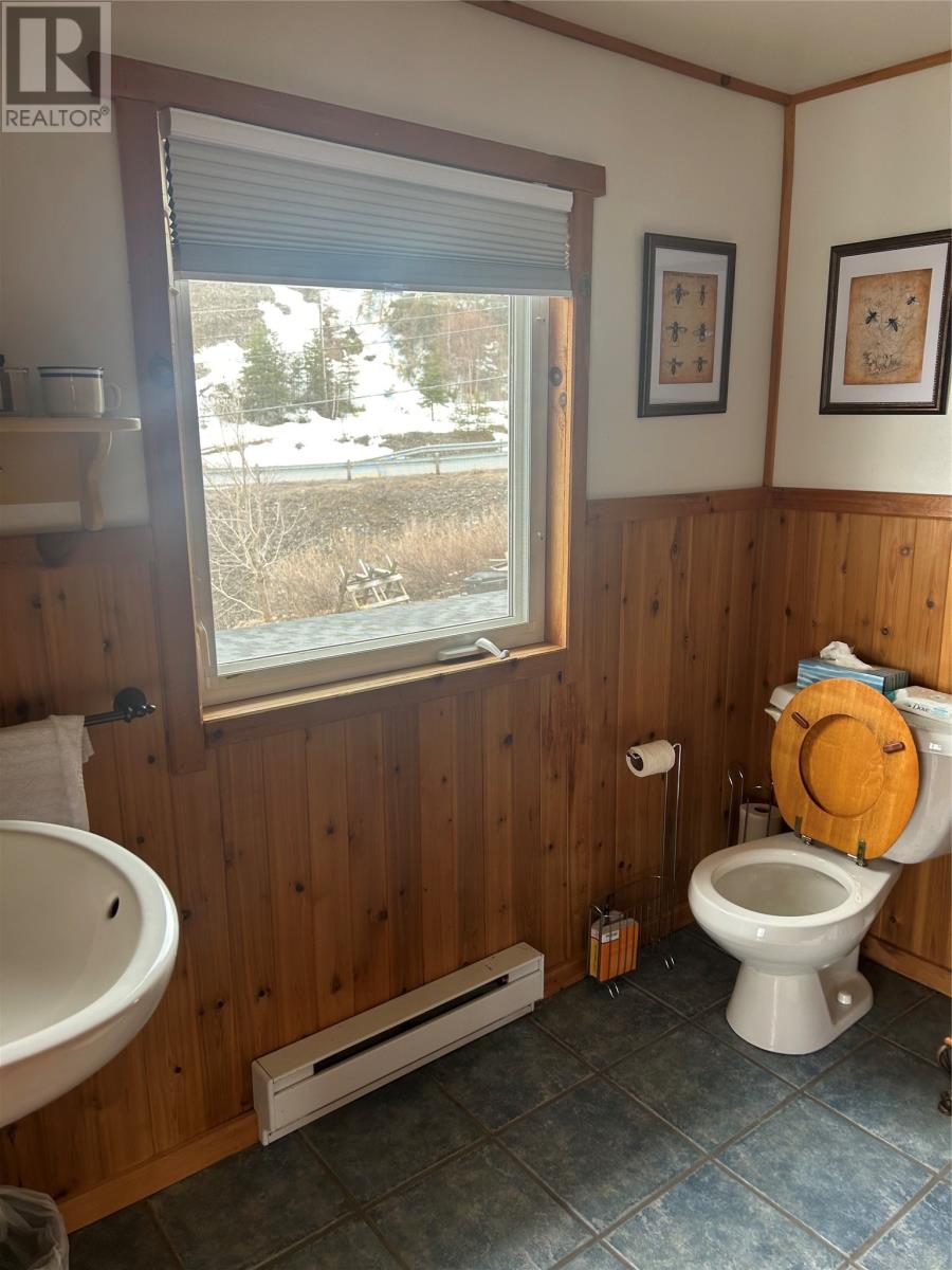 84 Main Road, Petley, Newfoundland & Labrador  A5A 3A1 - Photo 28 - 1296332