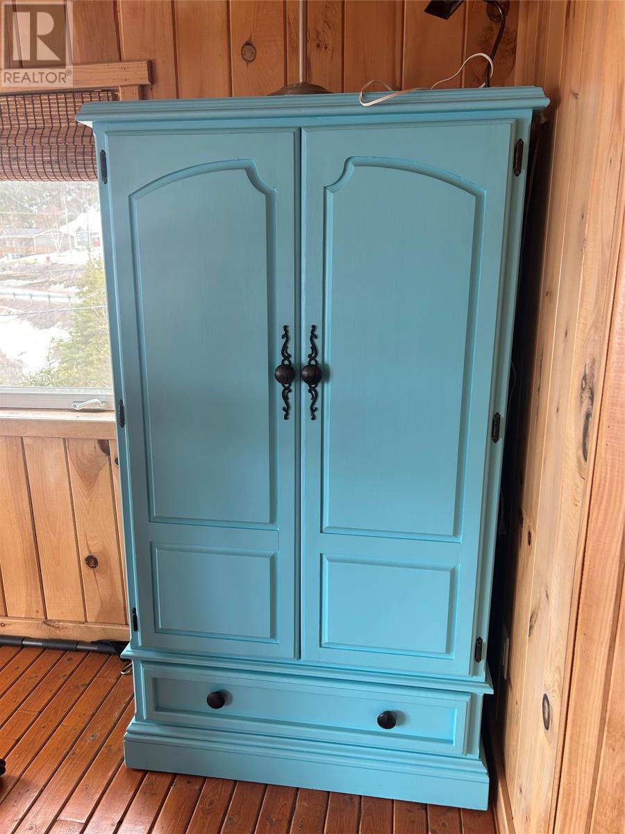 84 Main Road, Petley, Newfoundland & Labrador  A5A 3A1 - Photo 31 - 1296332