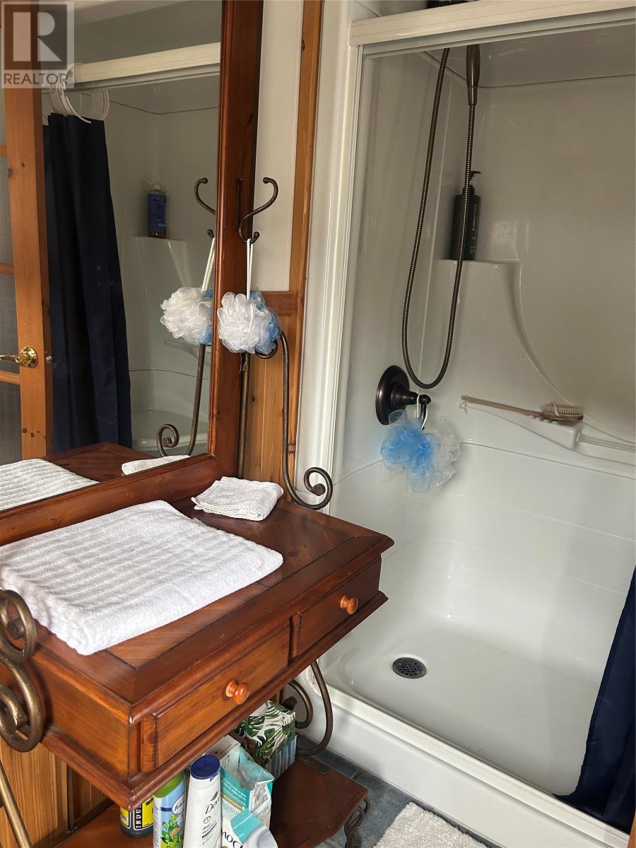 84 Main Road, Petley, Newfoundland & Labrador  A5A 3A1 - Photo 30 - 1296332