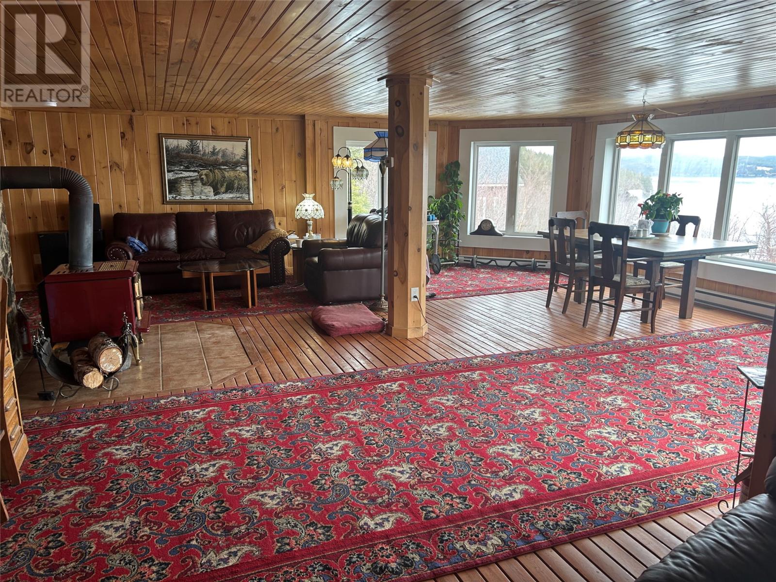 84 Main Road, Petley, Newfoundland & Labrador  A5A 3A1 - Photo 6 - 1296332