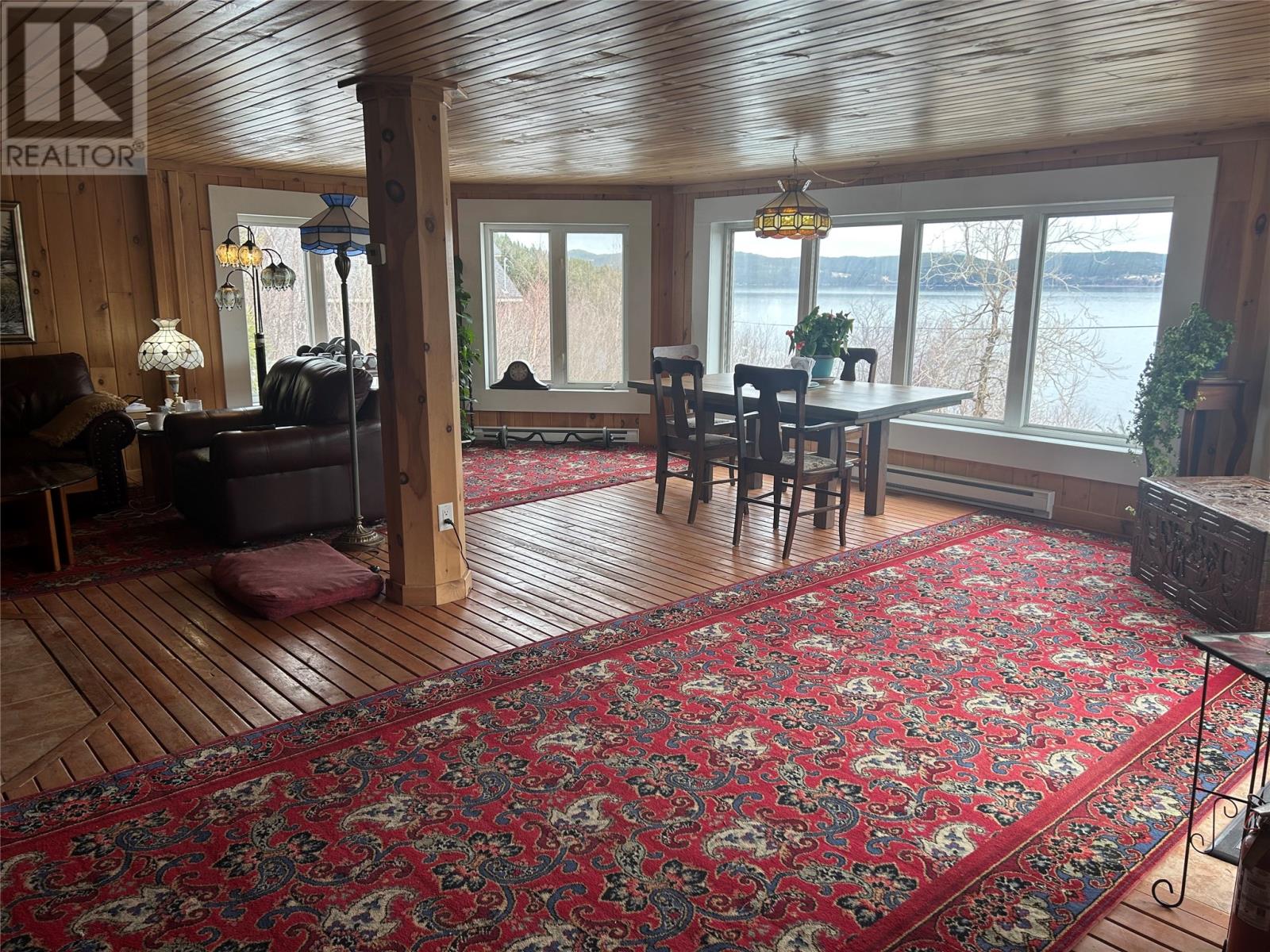 84 Main Road, Petley, Newfoundland & Labrador  A5A 3A1 - Photo 5 - 1296332