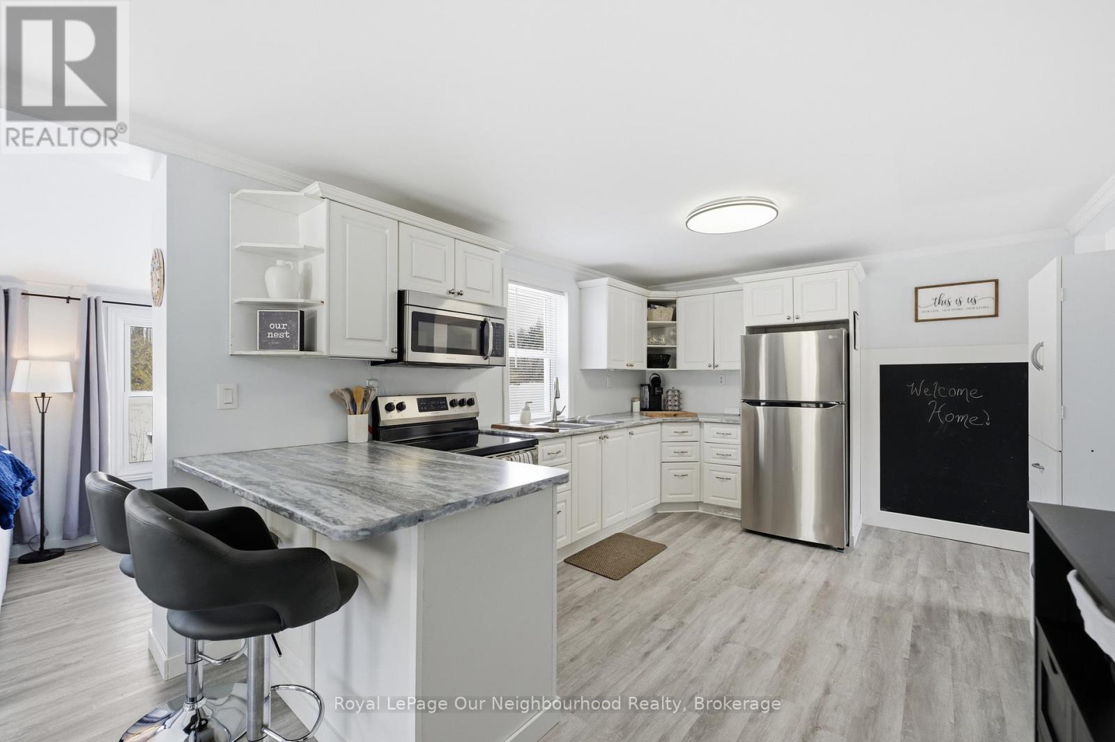 180 Chapple Road, Alnwick/haldimand, Ontario  K0K 2G0 - Photo 11 - X13056202