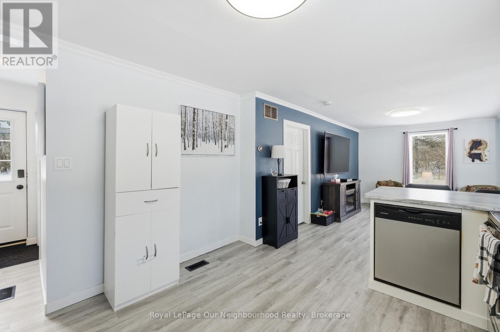 180 Chapple Road, Alnwick/haldimand, Ontario  K0K 2G0 - Photo 12 - X13056202