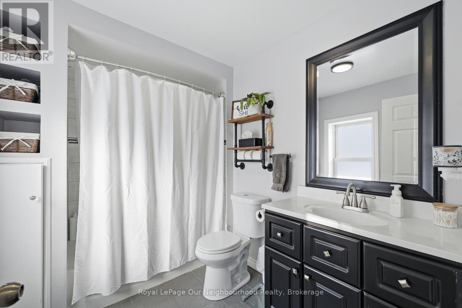 180 Chapple Road, Alnwick/haldimand, Ontario  K0K 2G0 - Photo 14 - X13056202