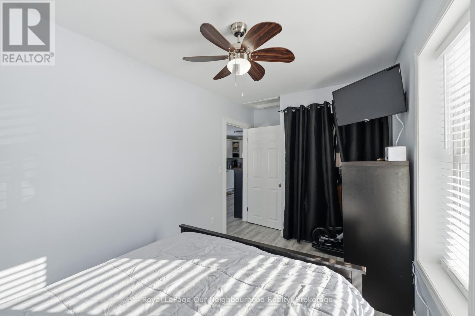 180 Chapple Road, Alnwick/haldimand, Ontario  K0K 2G0 - Photo 15 - X13056202