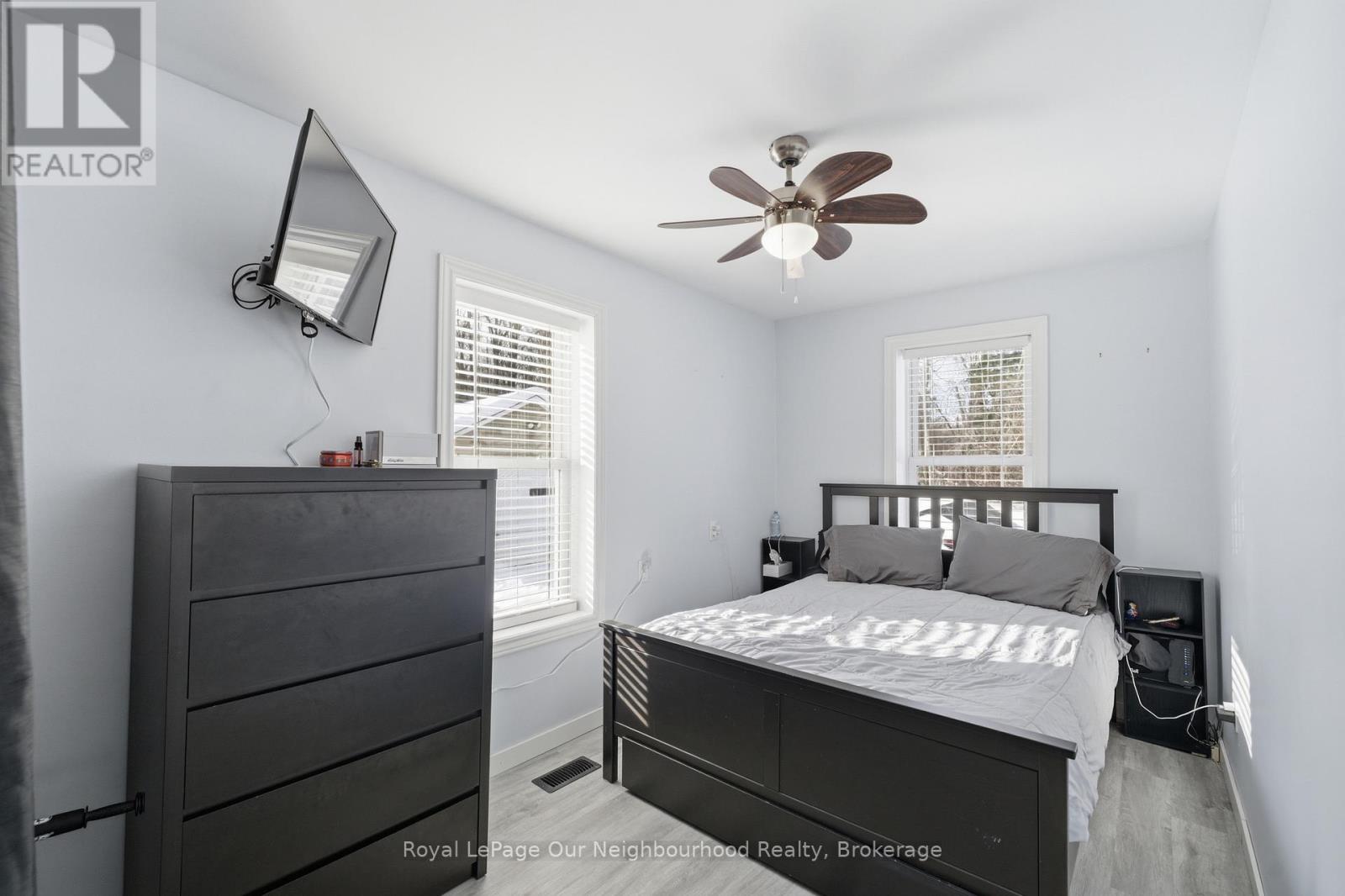 180 Chapple Road, Alnwick/haldimand, Ontario  K0K 2G0 - Photo 16 - X13056202