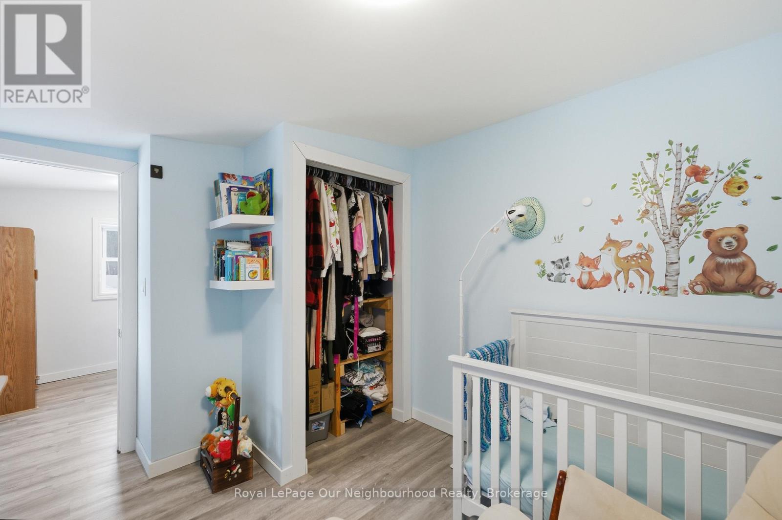 180 Chapple Road, Alnwick/haldimand, Ontario  K0K 2G0 - Photo 17 - X13056202