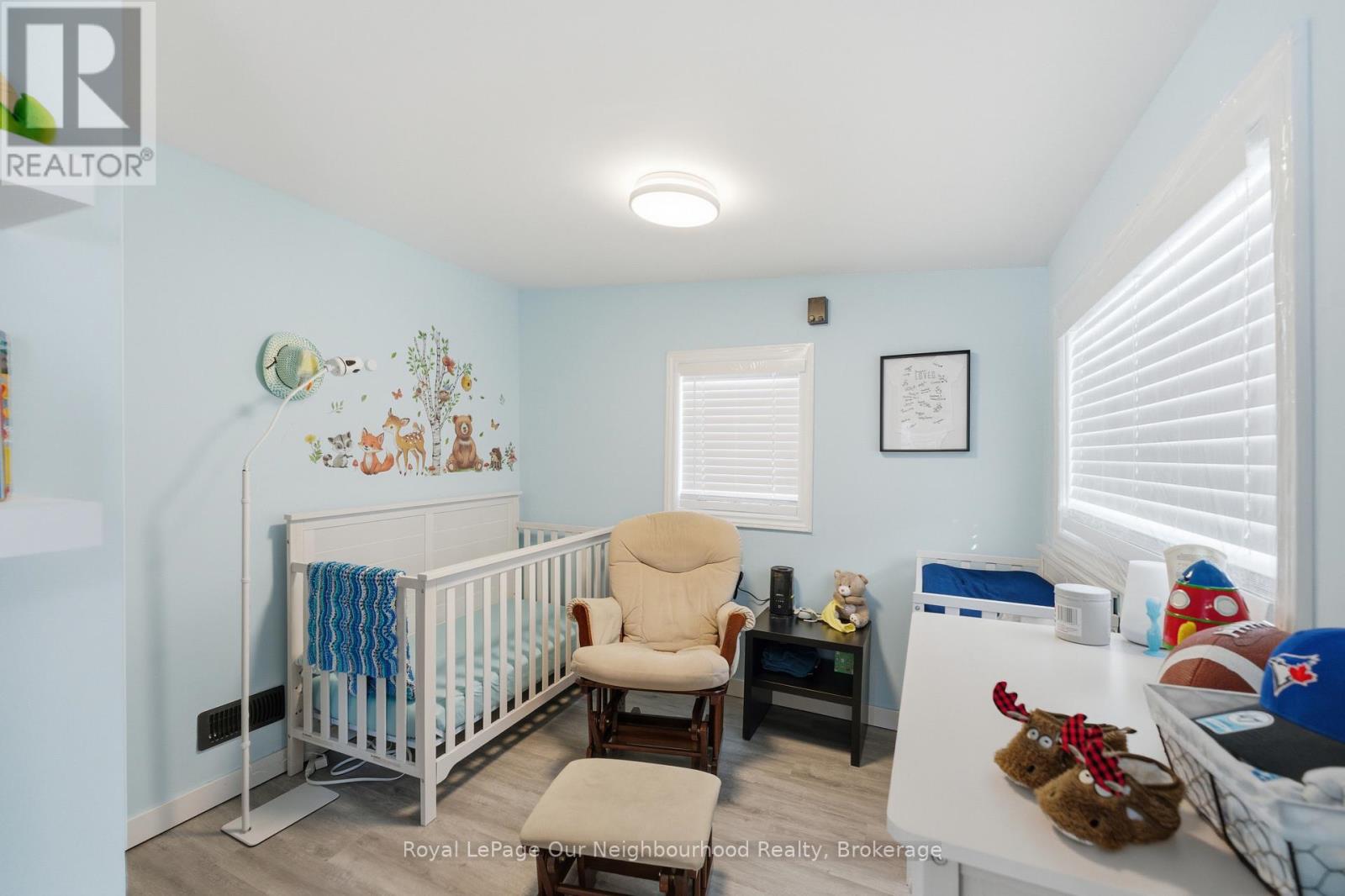 180 Chapple Road, Alnwick/haldimand, Ontario  K0K 2G0 - Photo 18 - X13056202