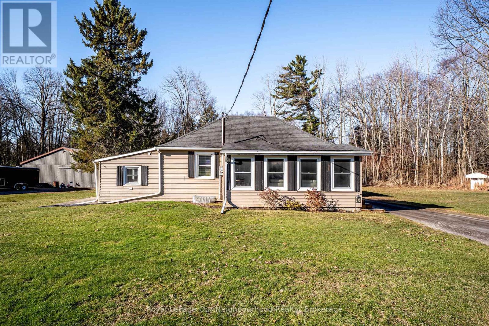 180 Chapple Road, Alnwick/haldimand, Ontario  K0K 2G0 - Photo 2 - X13056202