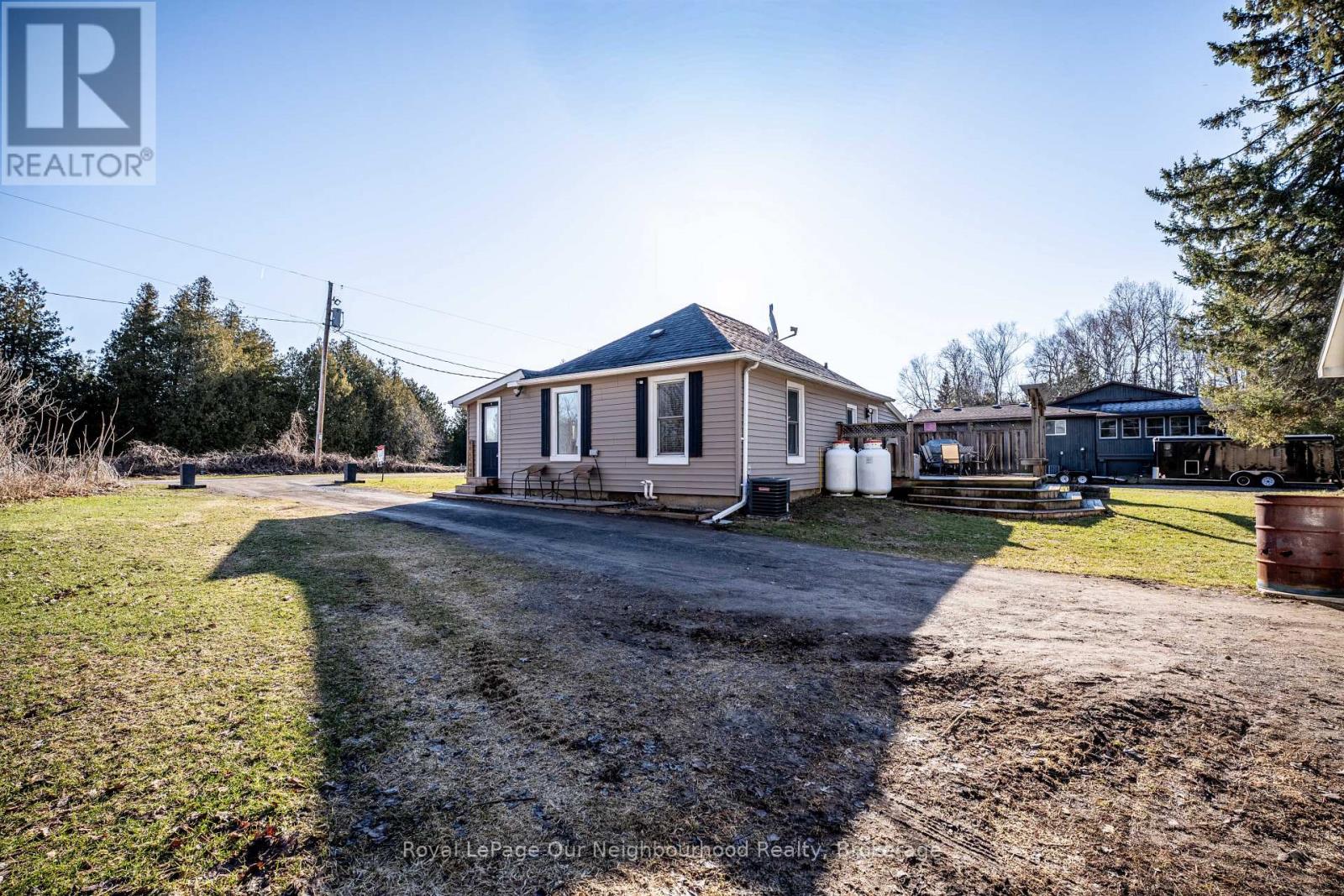 180 Chapple Road, Alnwick/haldimand, Ontario  K0K 2G0 - Photo 22 - X13056202