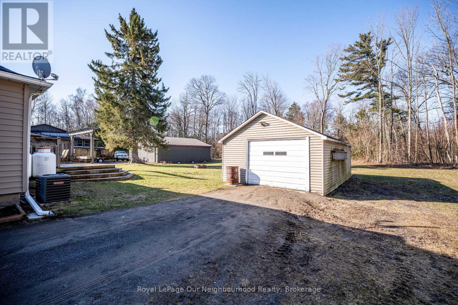 180 Chapple Road, Alnwick/haldimand, Ontario  K0K 2G0 - Photo 23 - X13056202